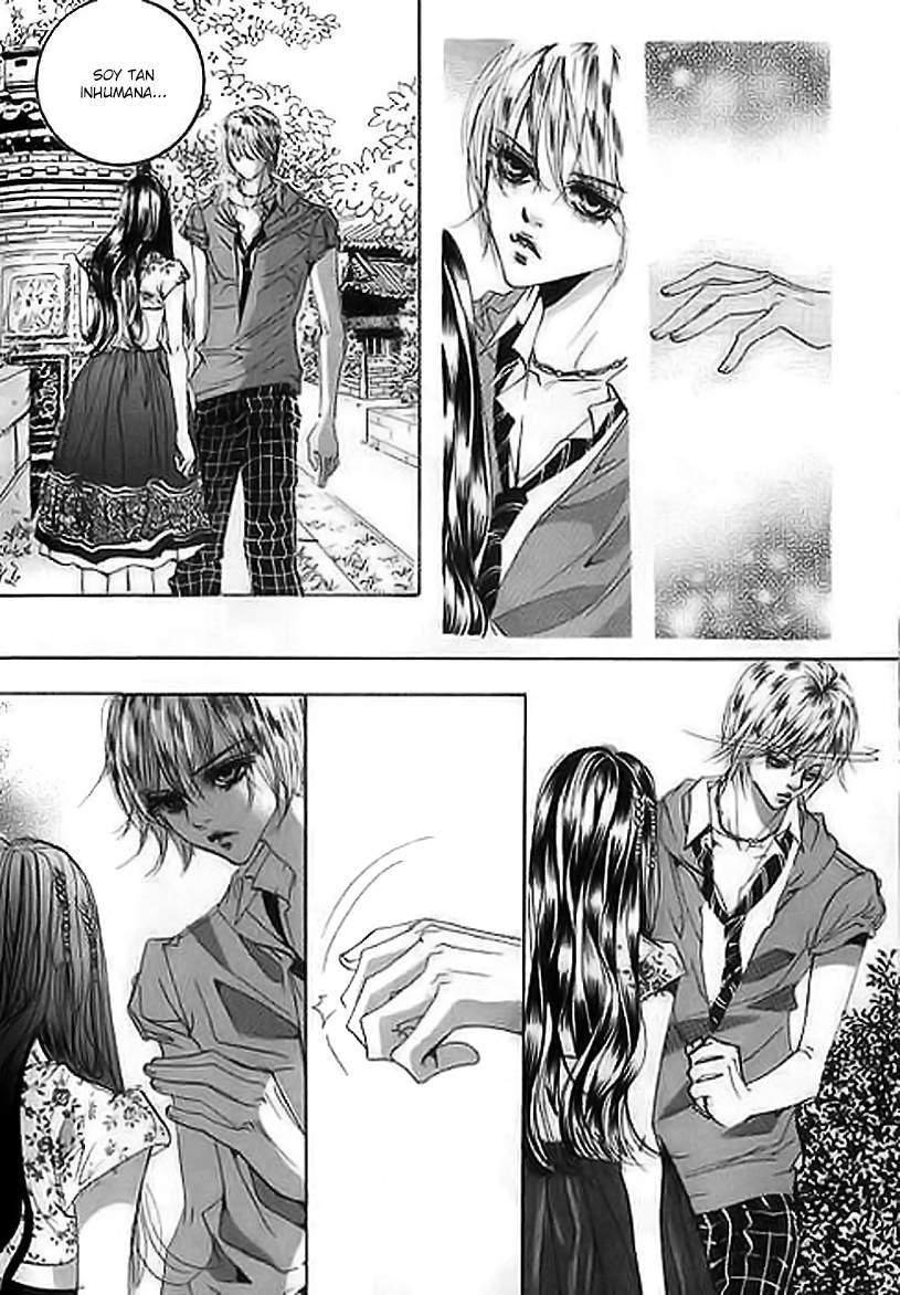 Capitulo 55 page 10