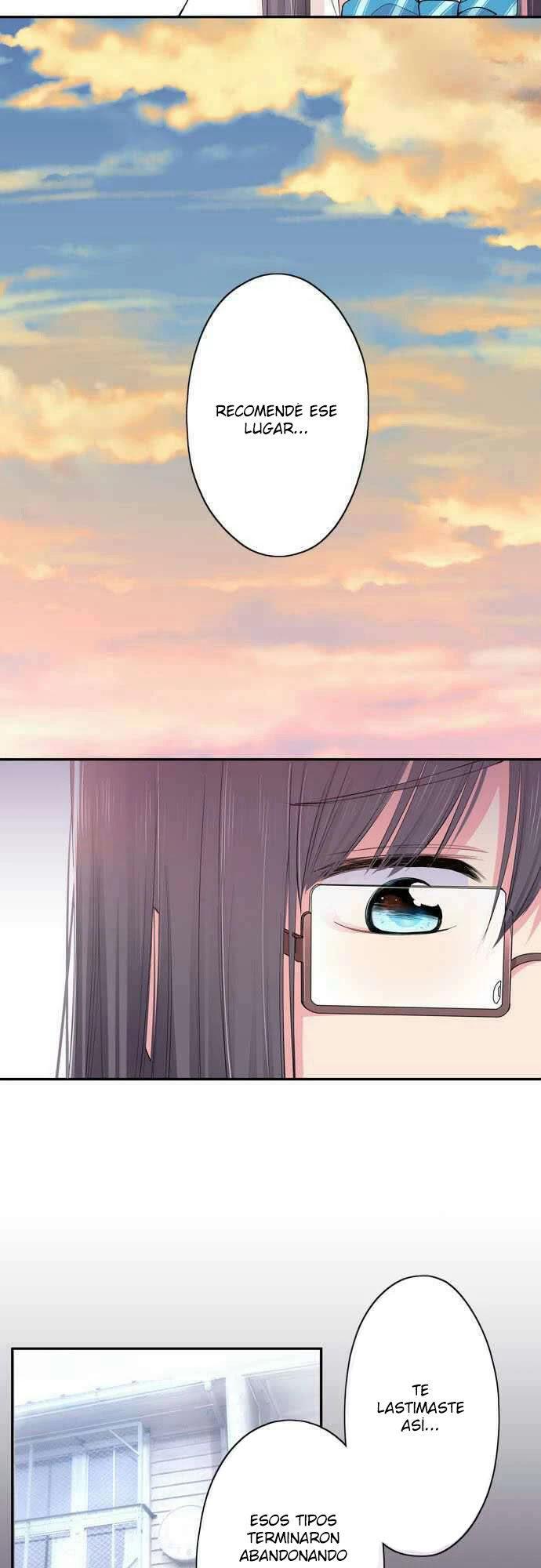 Capitulo 19 page 10