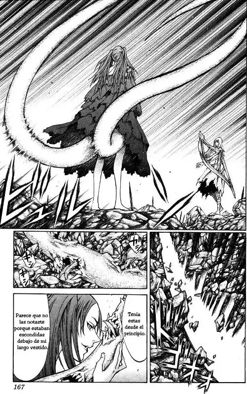 Capitulo 63 page 8