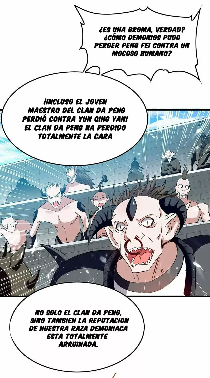 Capitulo 261 page 25
