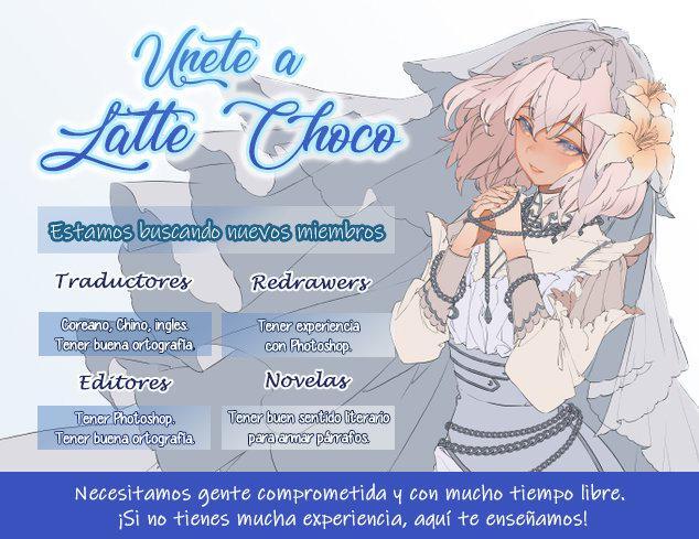 Capitulo 21 page 69