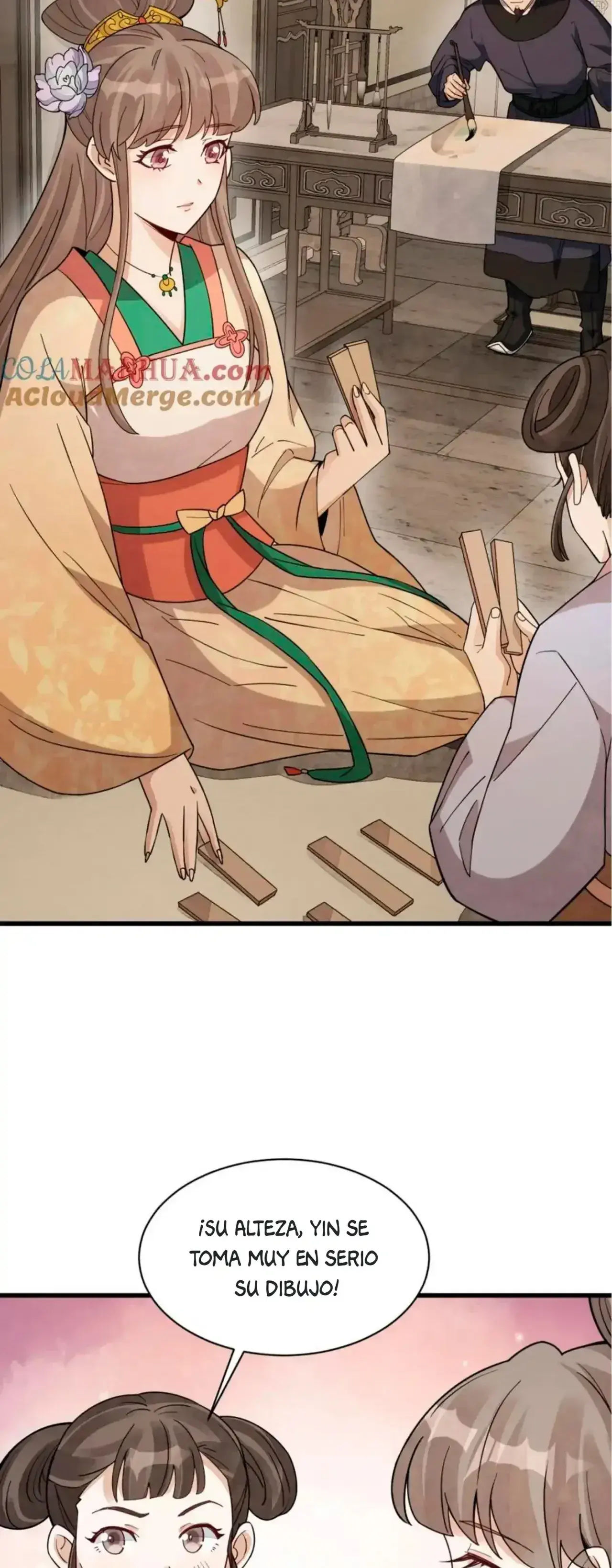 Capitulo 391 page 12