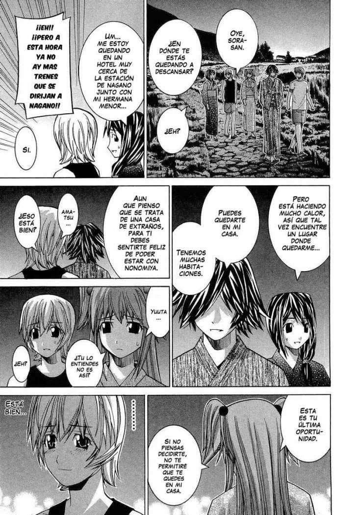 Capitulo 39 page 14