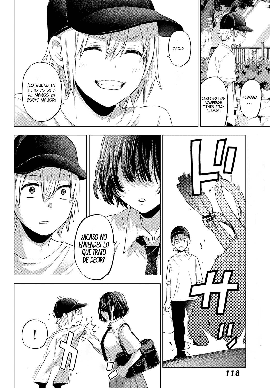 Capitulo 2 page 26