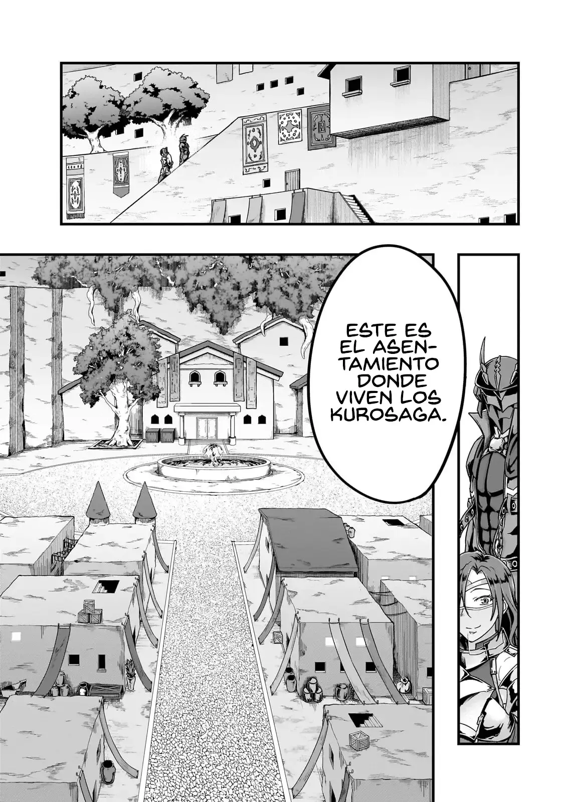 Capitulo 67 page 24