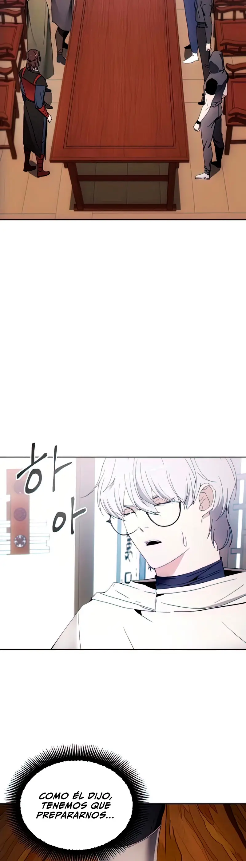 Capitulo 60 page 20