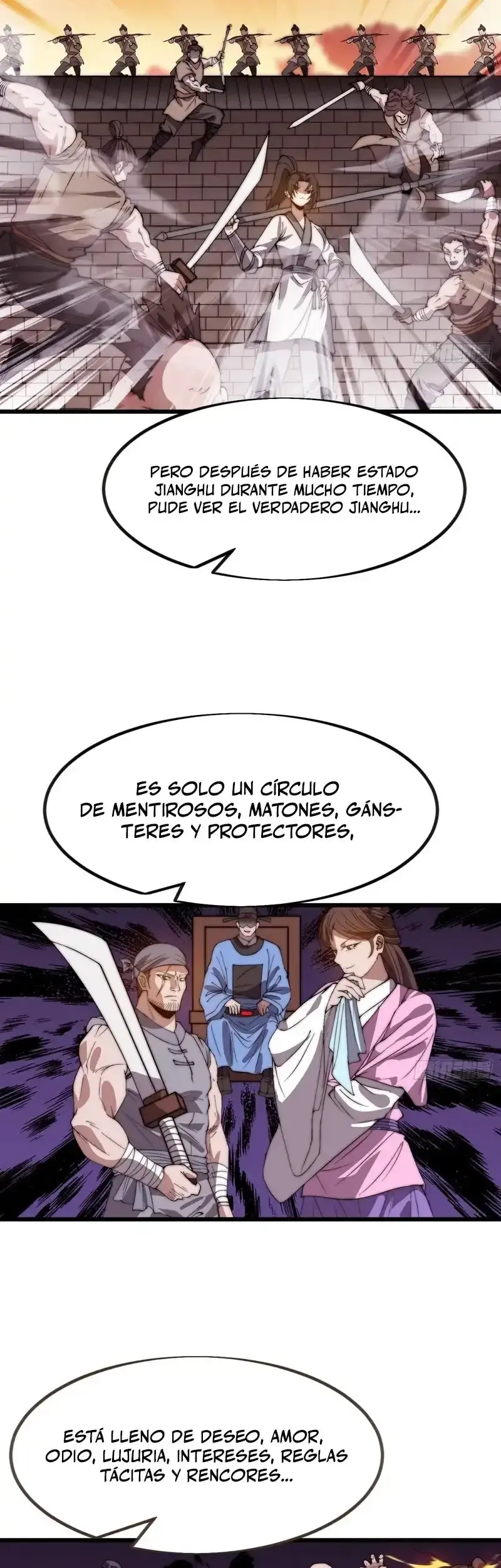 Capitulo 957 page 9
