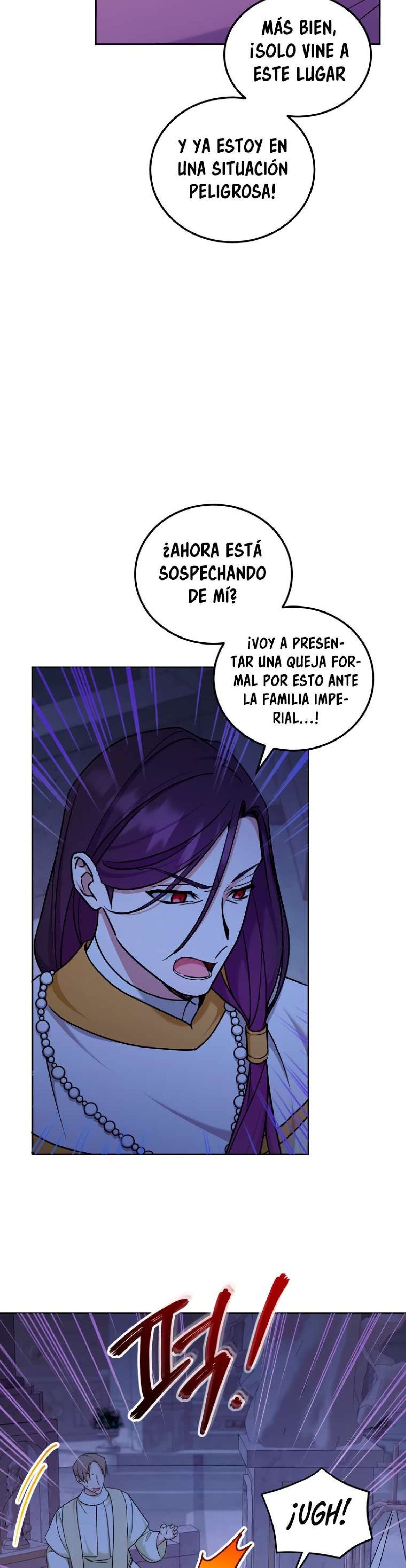 Capitulo 79 page 15