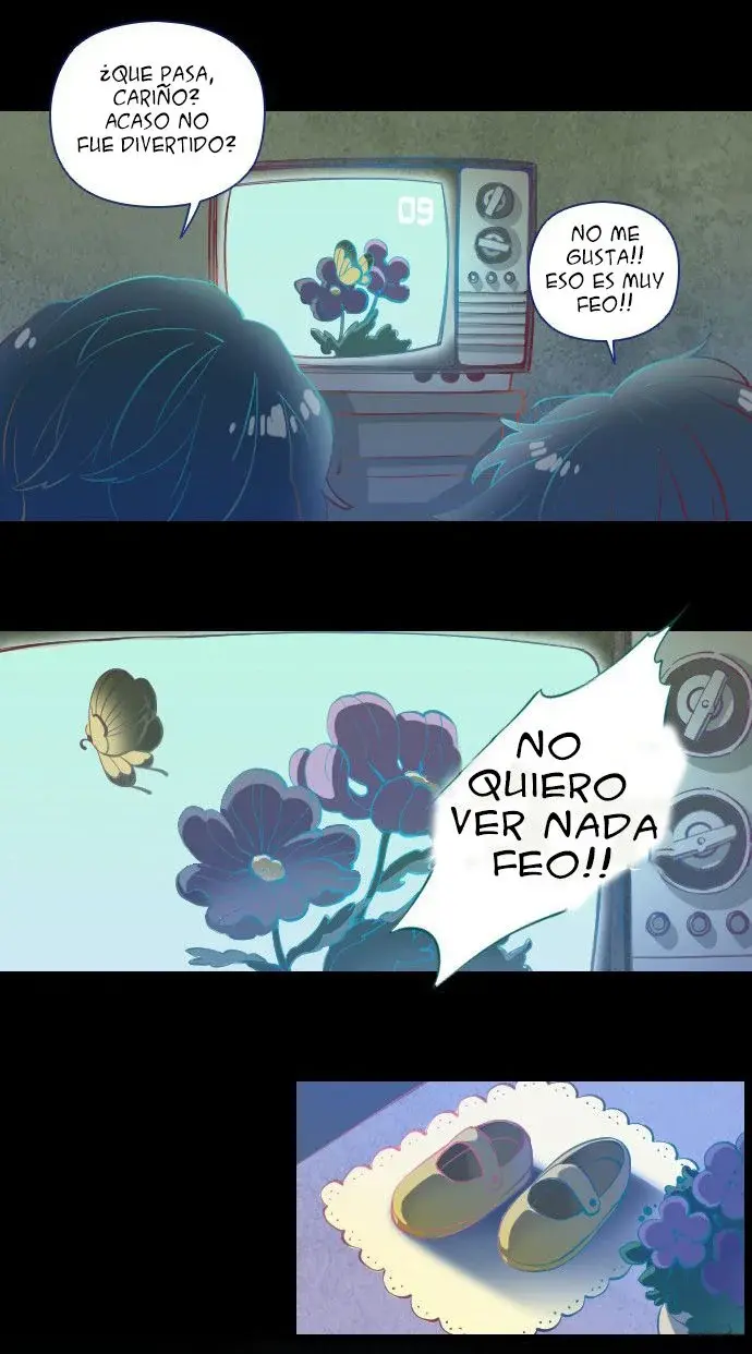 Capitulo 2 page 31