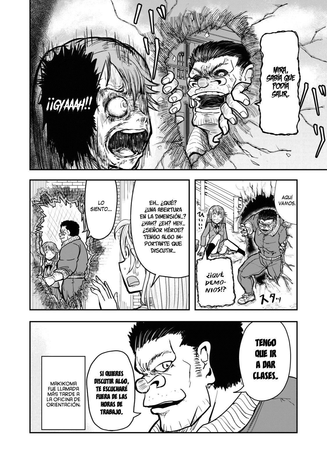 Capitulo 30 page 5