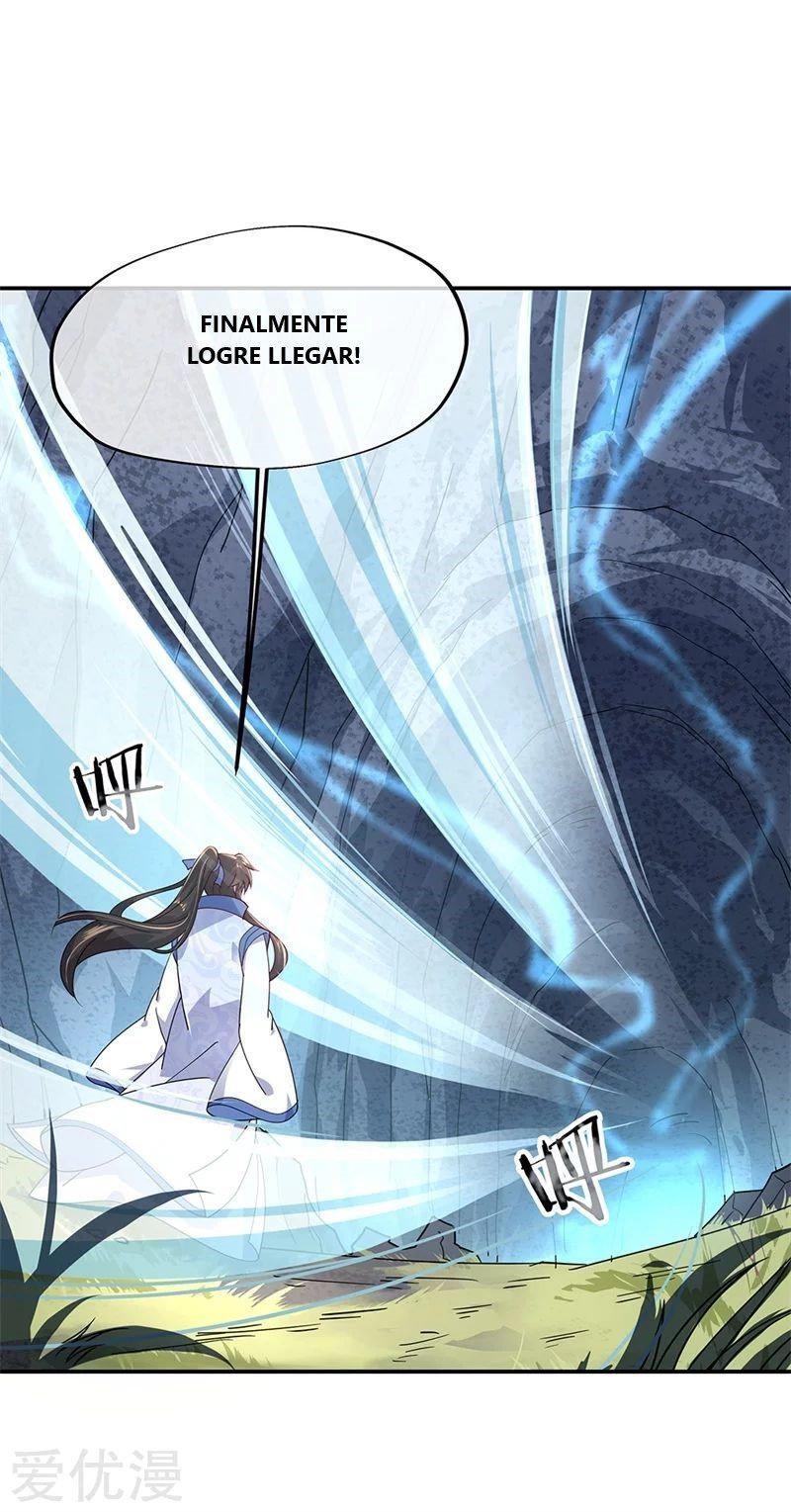Capitulo 137 page 2