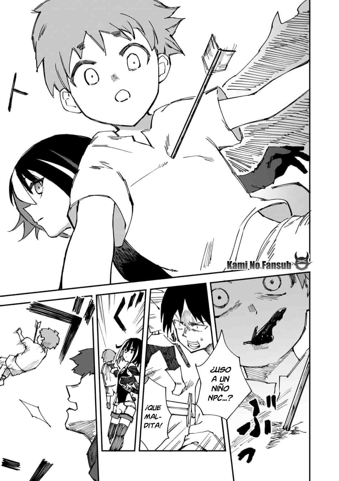 Capitulo 2 page 4