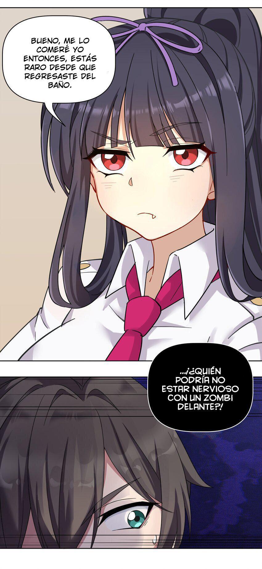 Capitulo 1 page 40