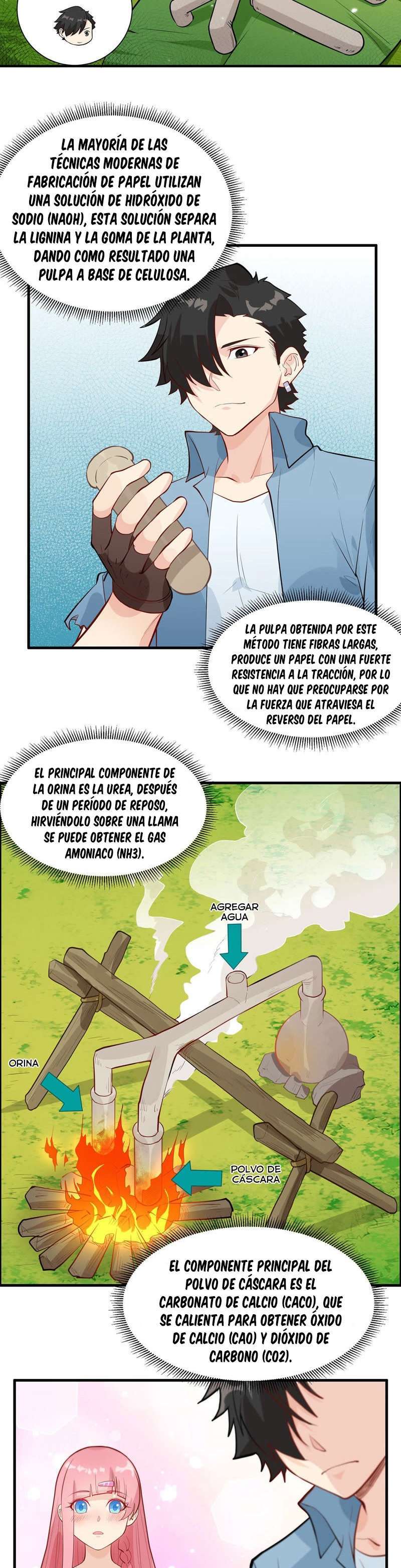 Capitulo 34 page 13