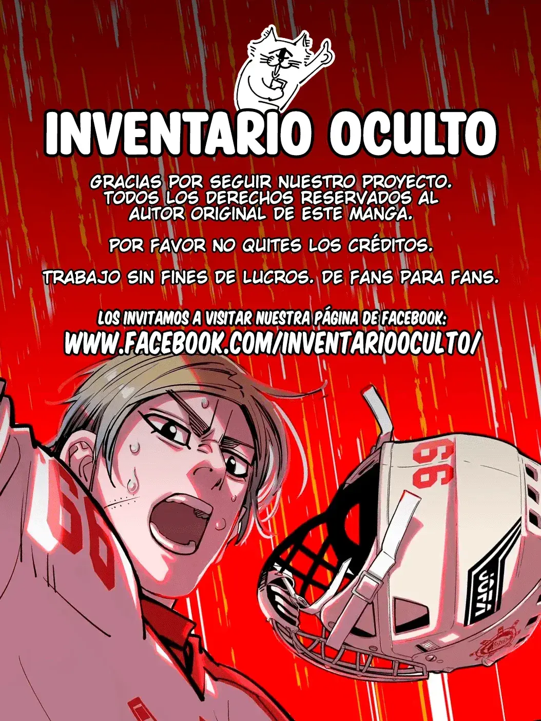 Capitulo 52 page 21