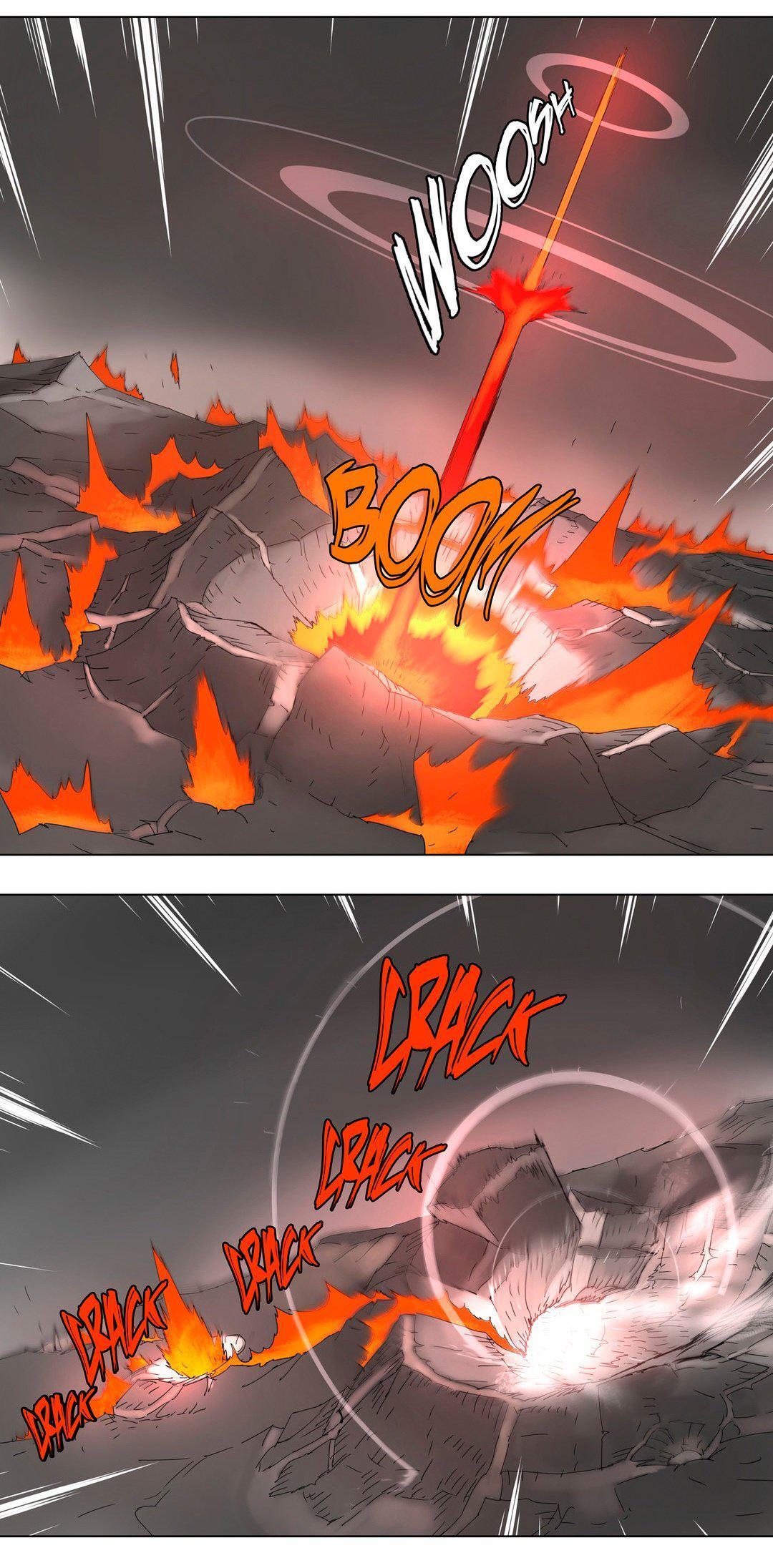Capitulo 94 page 17