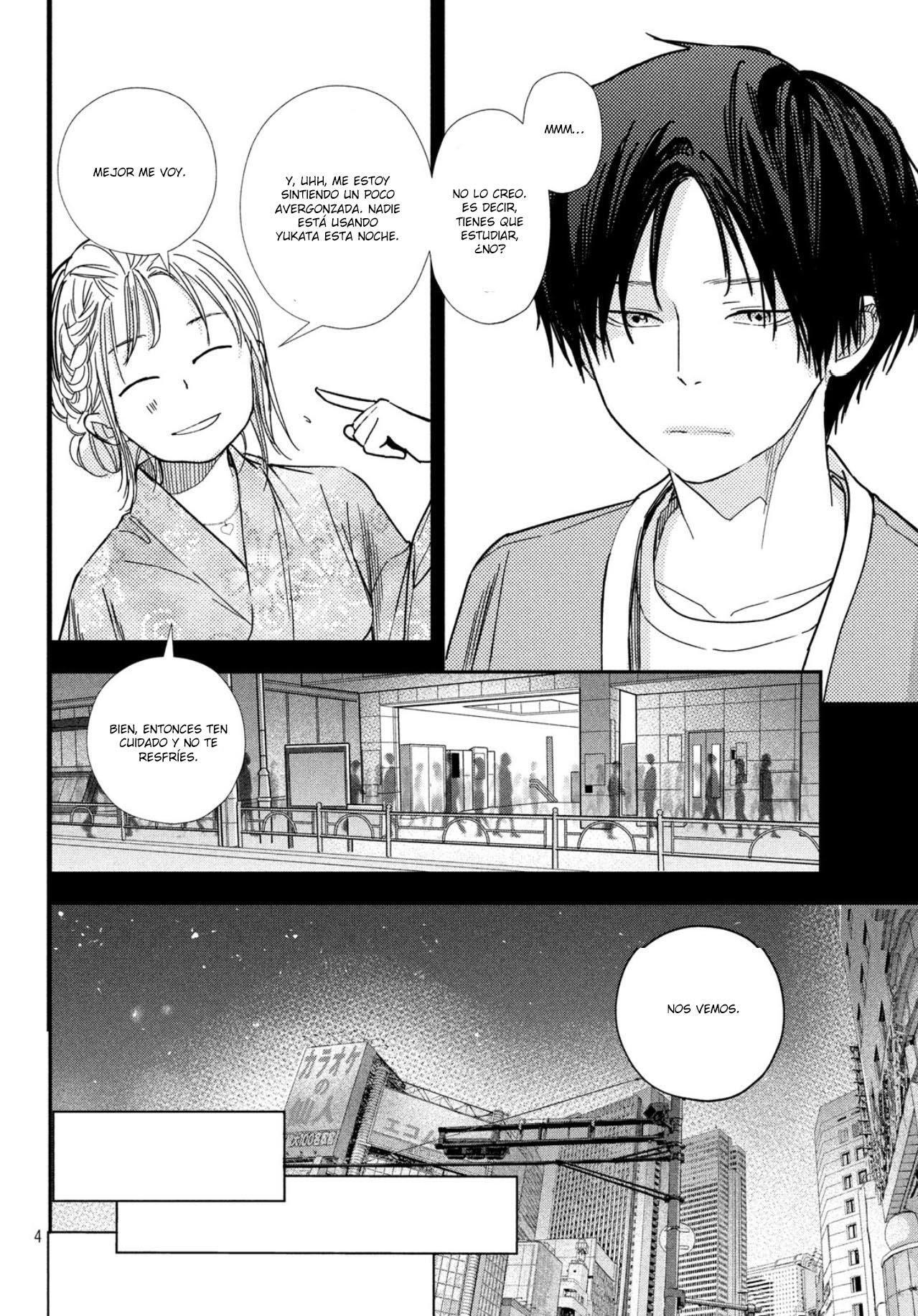 Capitulo 29 page 7