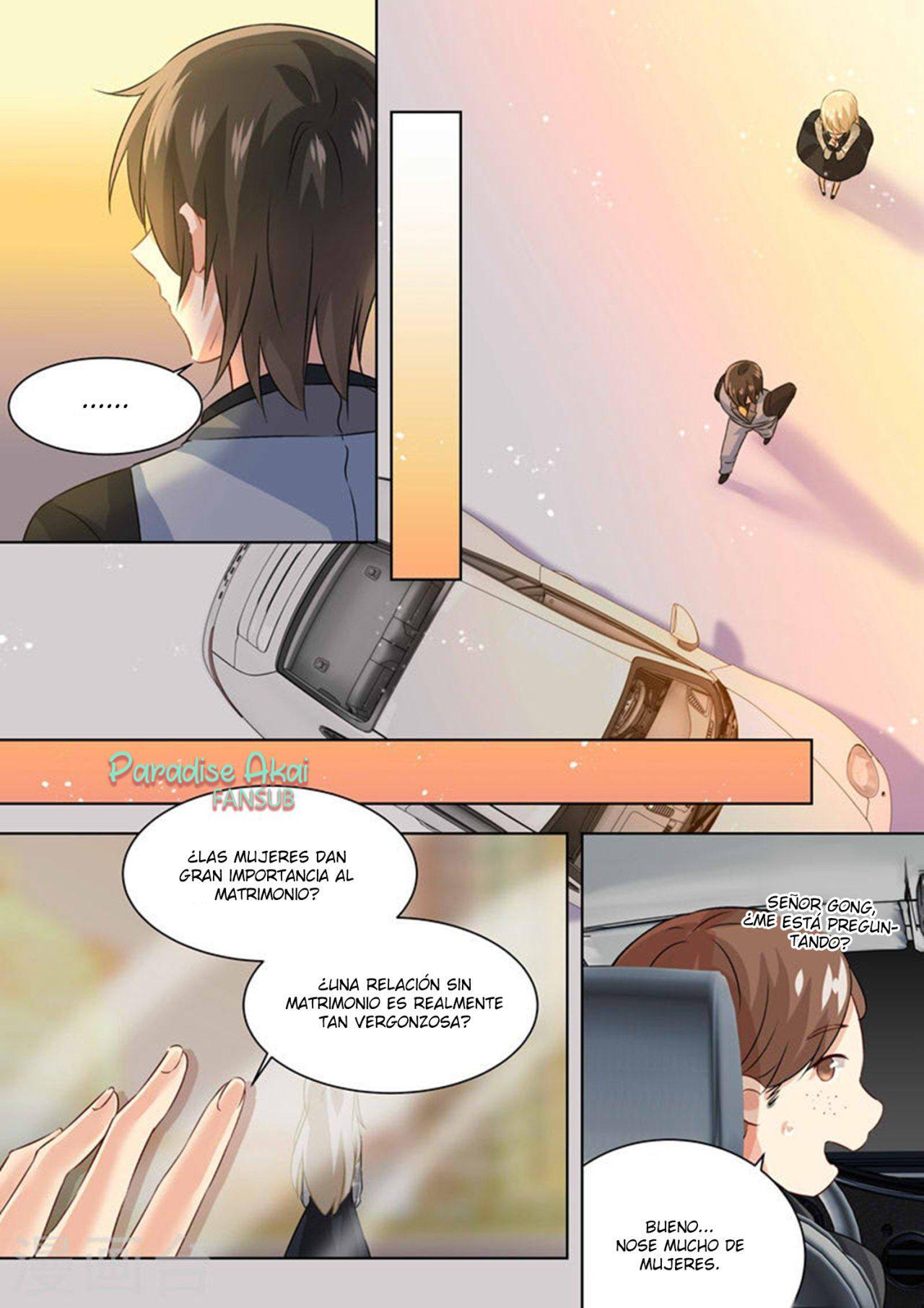 Capitulo 111 page 6