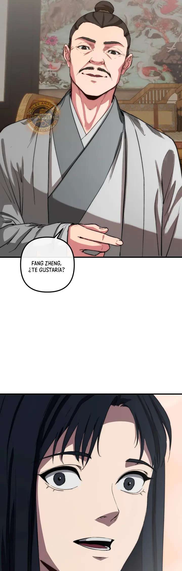 Capitulo 7 page 34