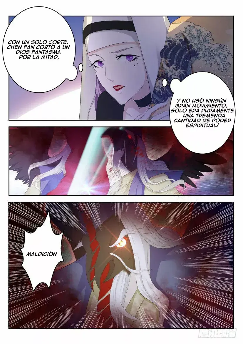 Capitulo 213 page 8