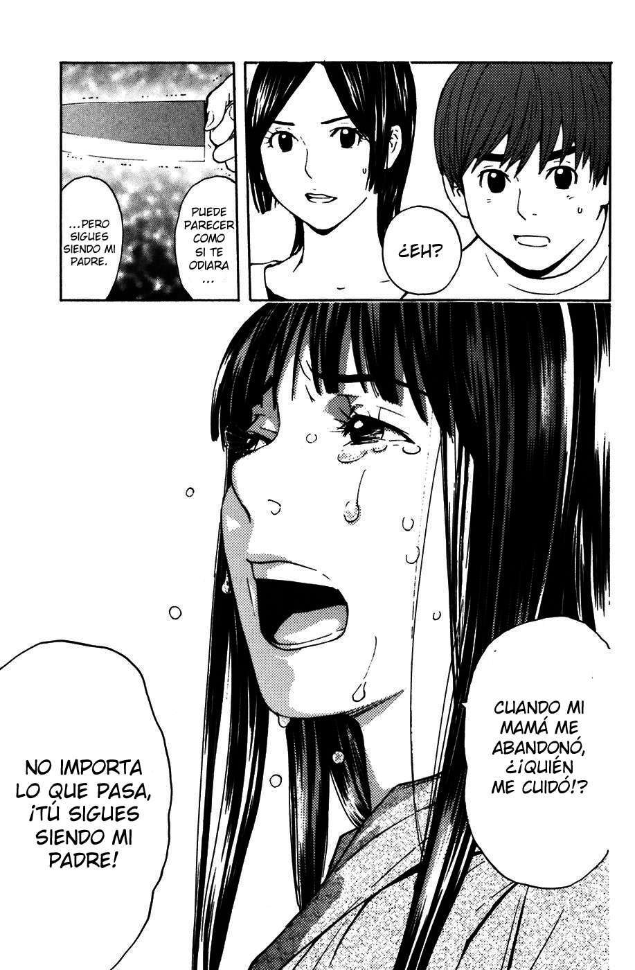Capitulo 3 page 37