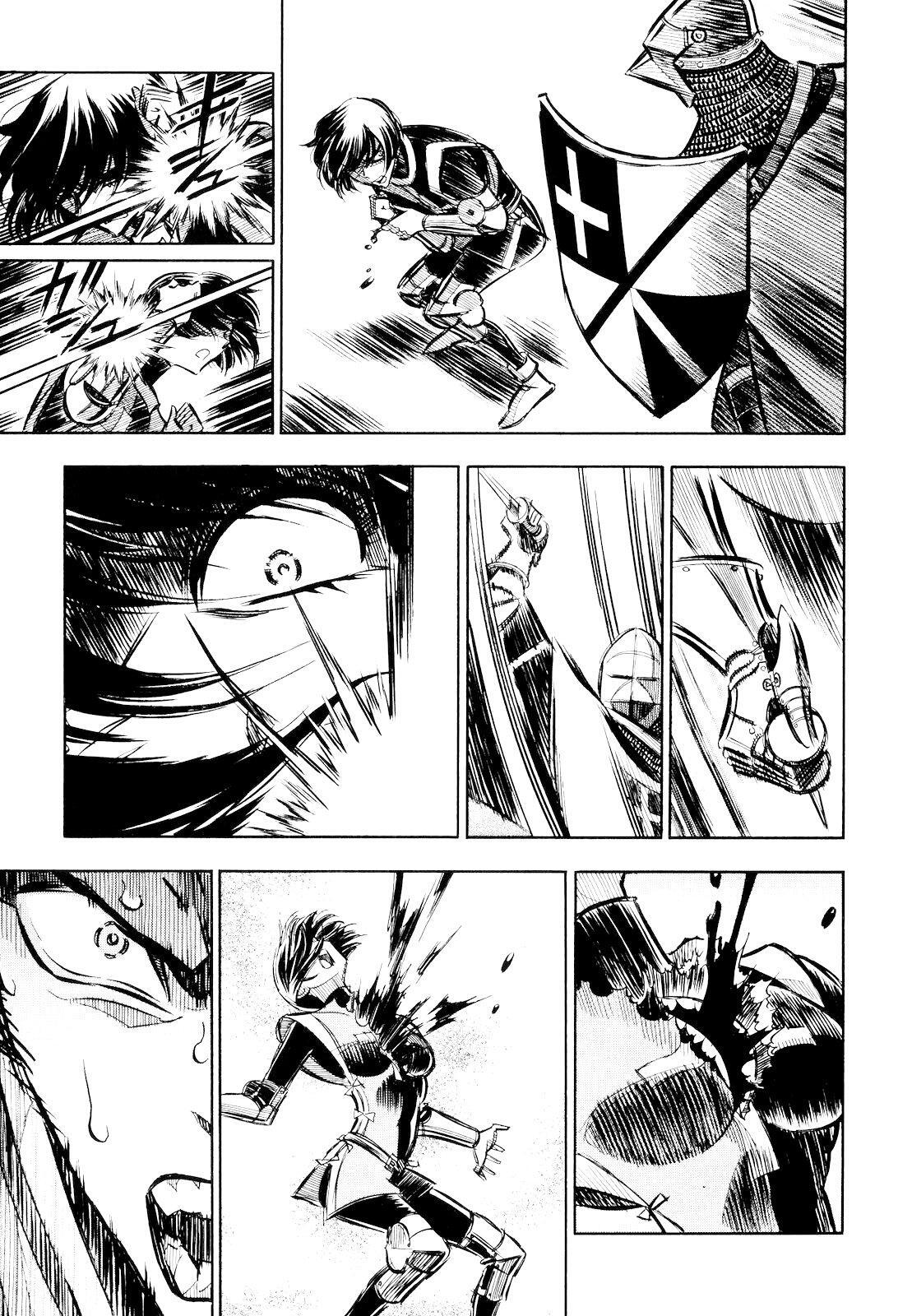Capitulo 8 page 24