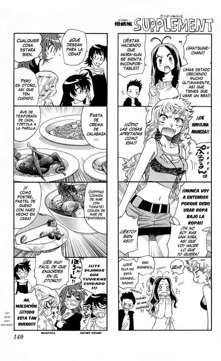 Capitulo 240 page 1