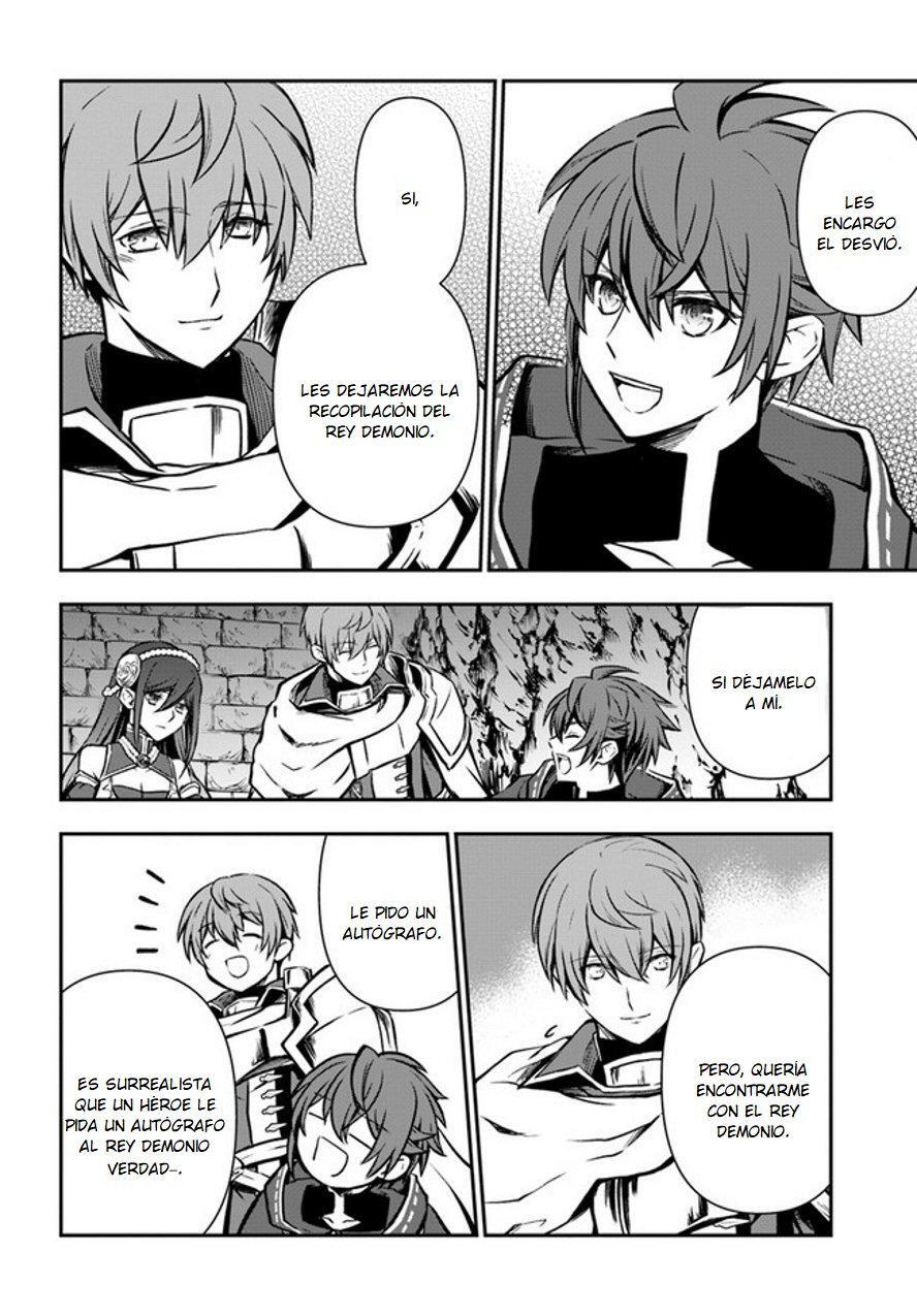 Capitulo 35 page 16