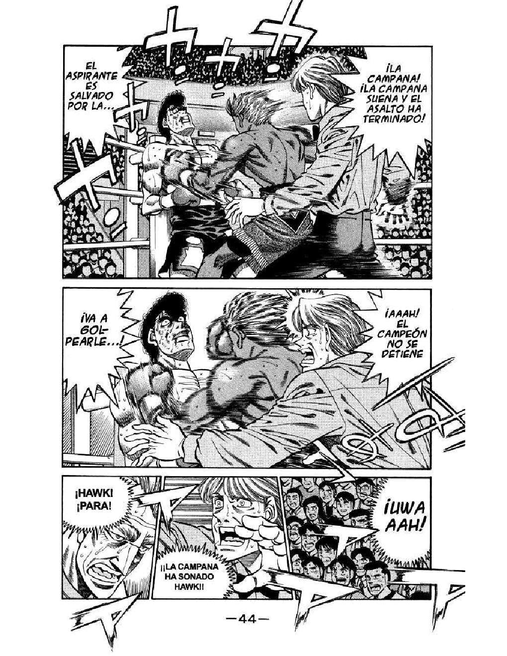 Capitulo 382 page 2