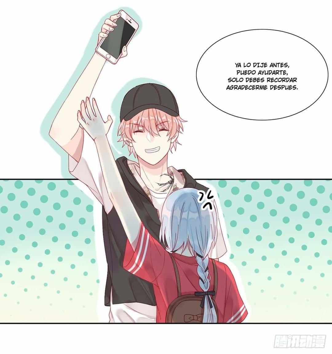 Capitulo 2 page 57