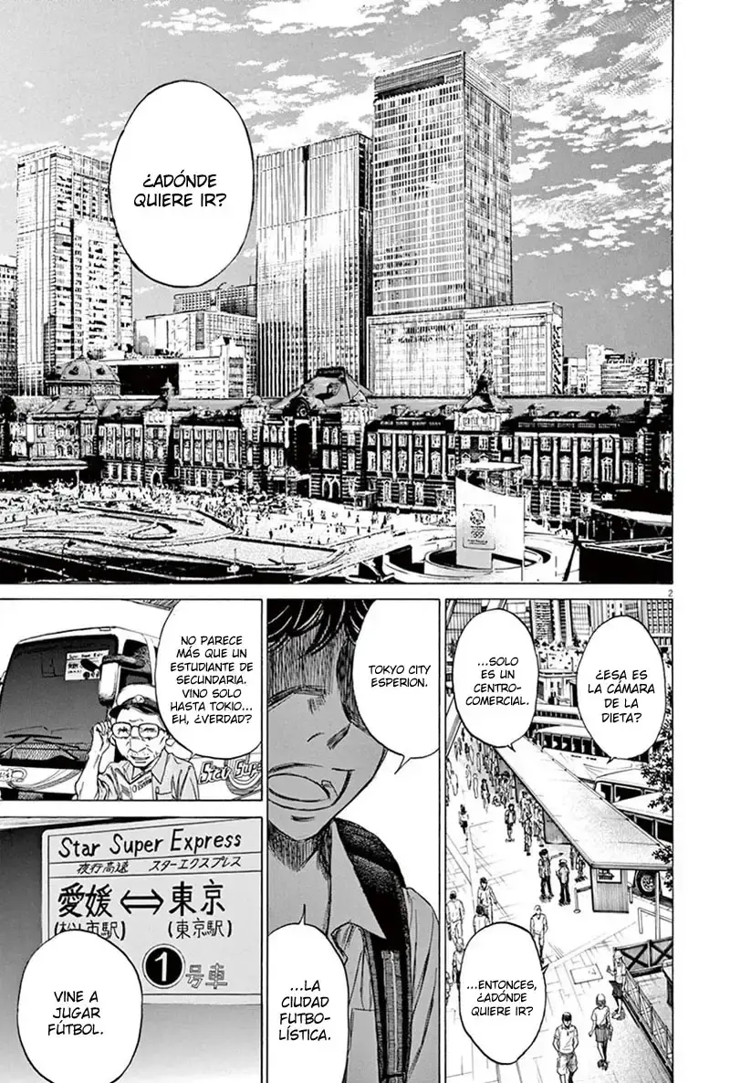 Capitulo 2 page 2