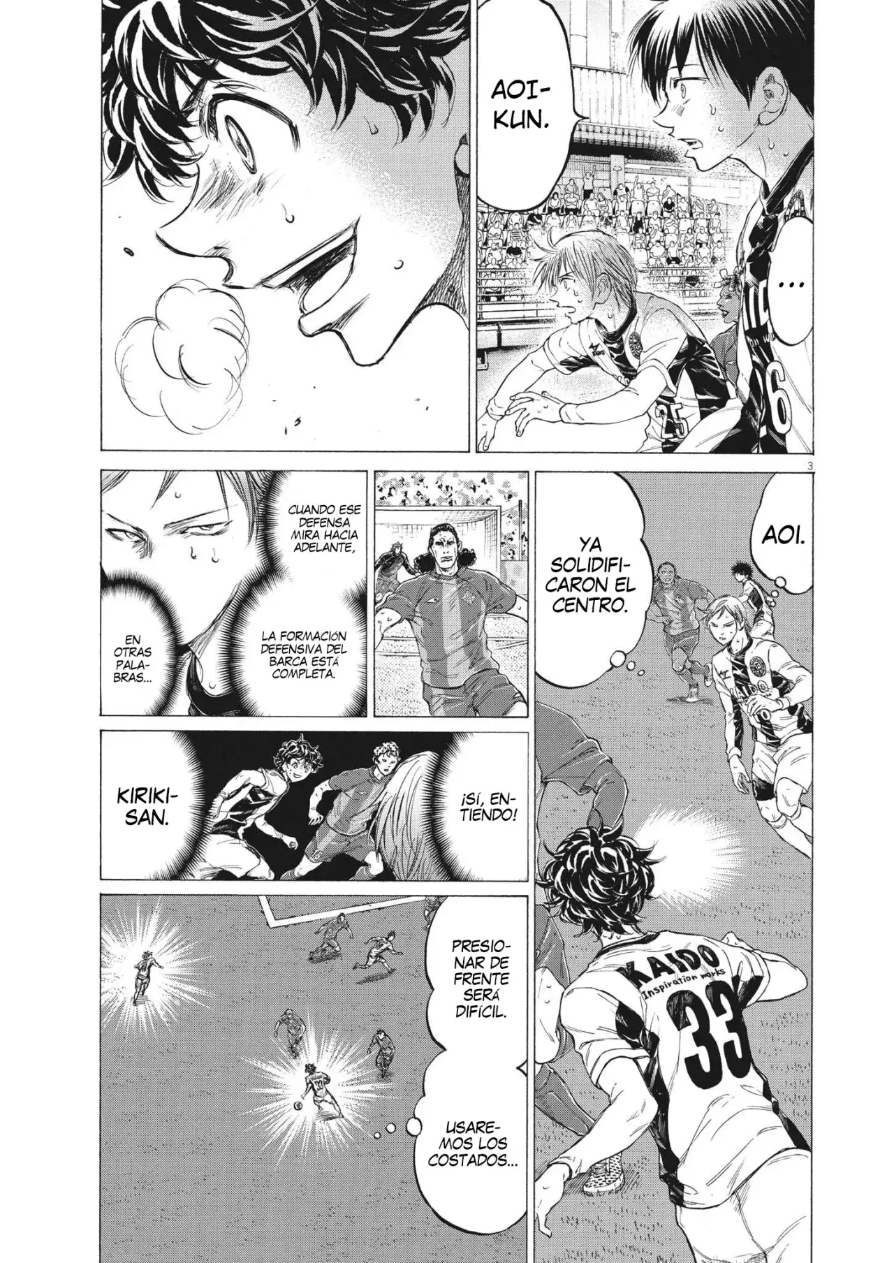 Capitulo 359 page 4