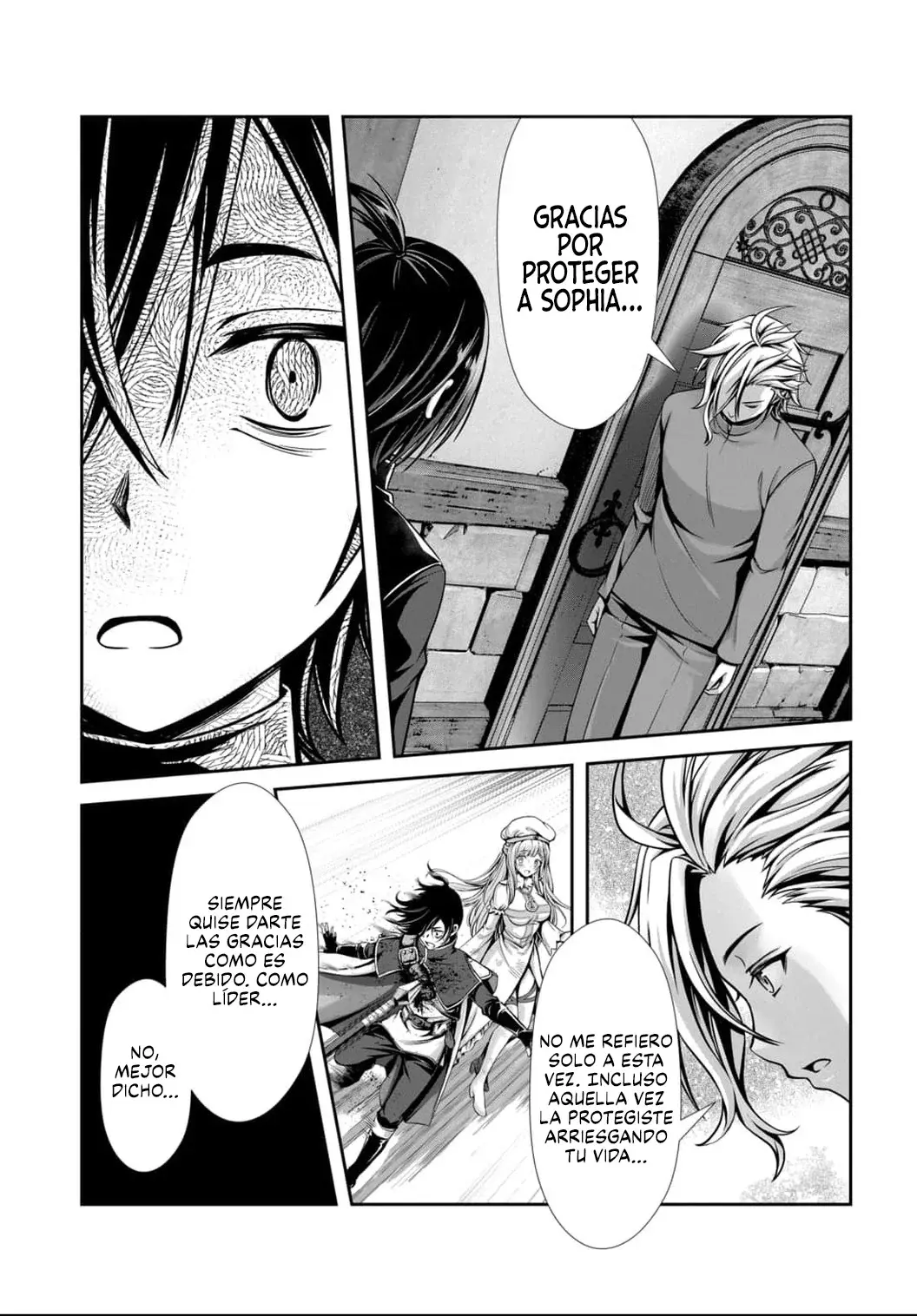 Capitulo 3 page 18
