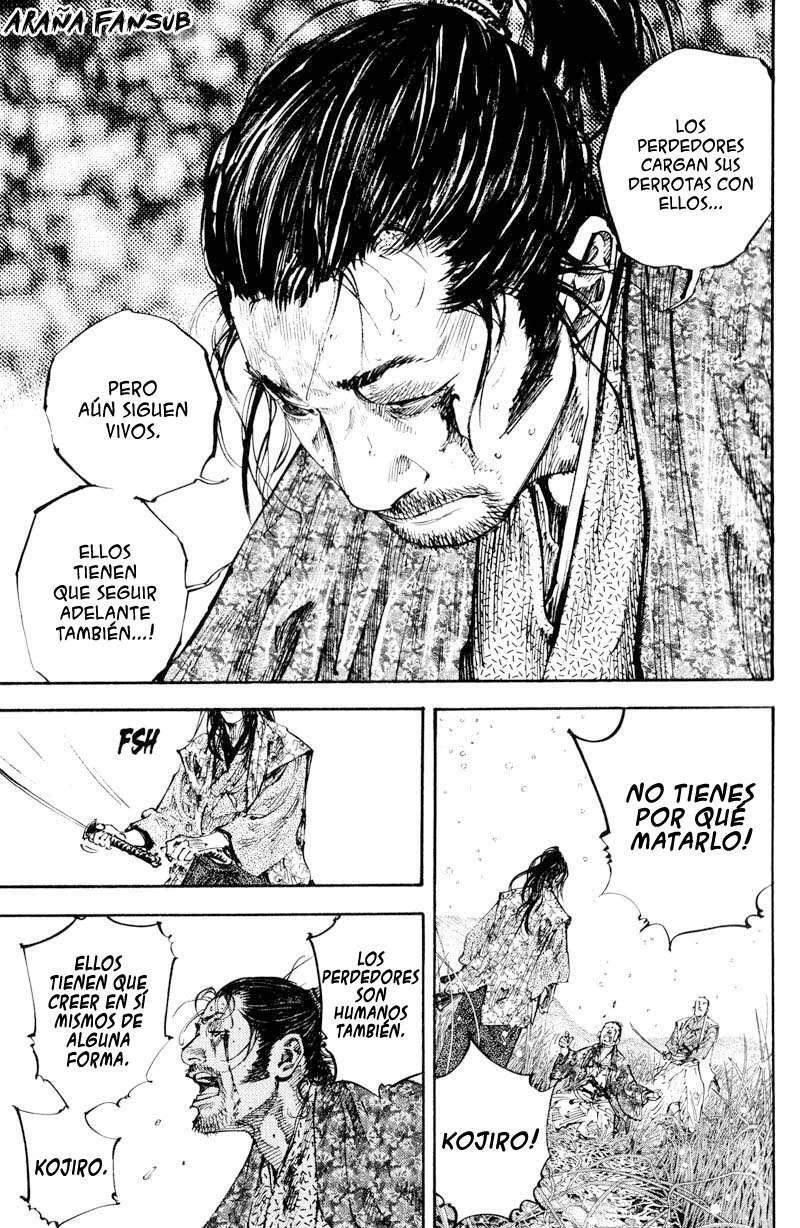 Capitulo 200 page 9