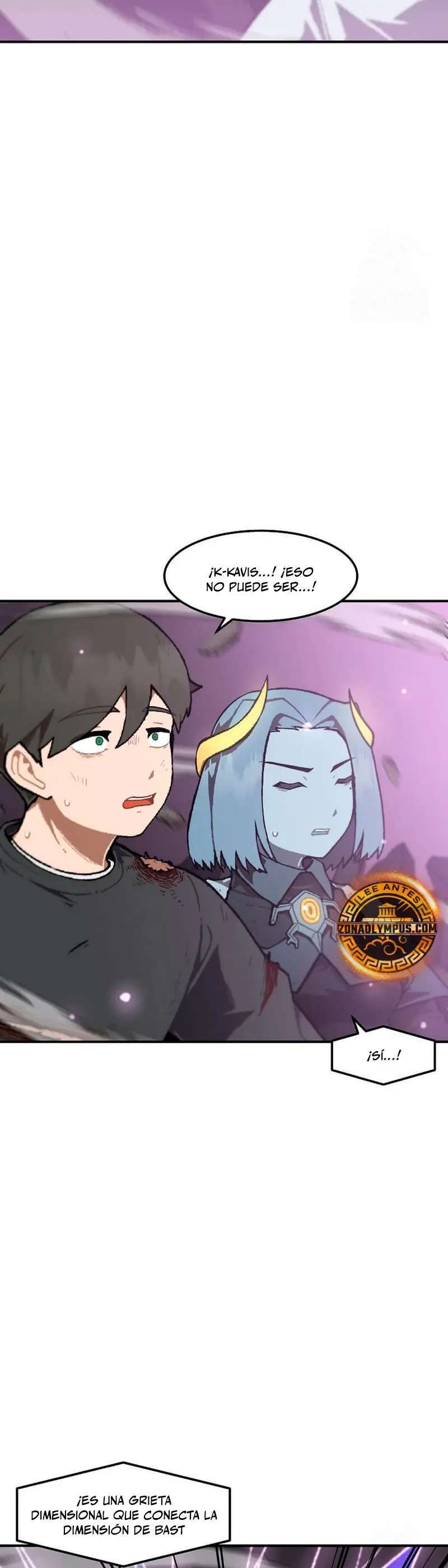 Capitulo 178 page 22