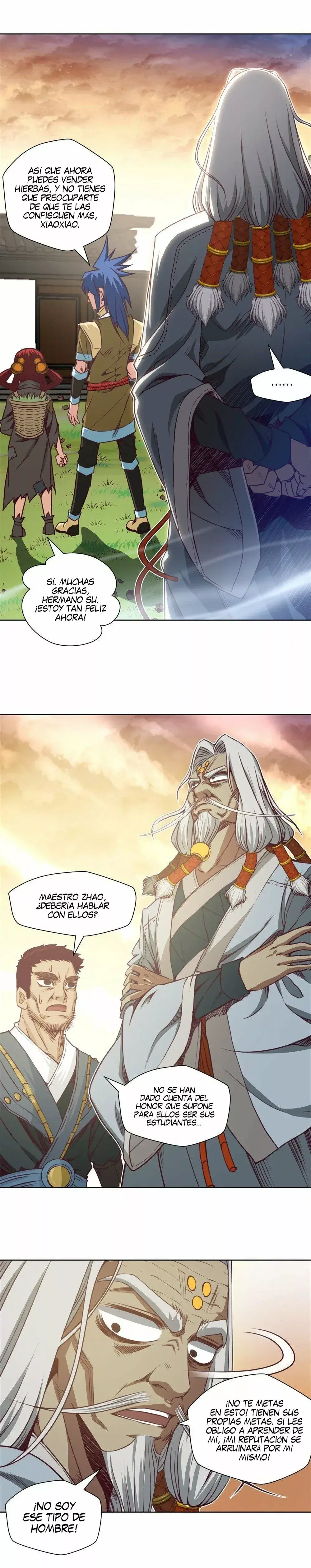 Capitulo 7 page 6