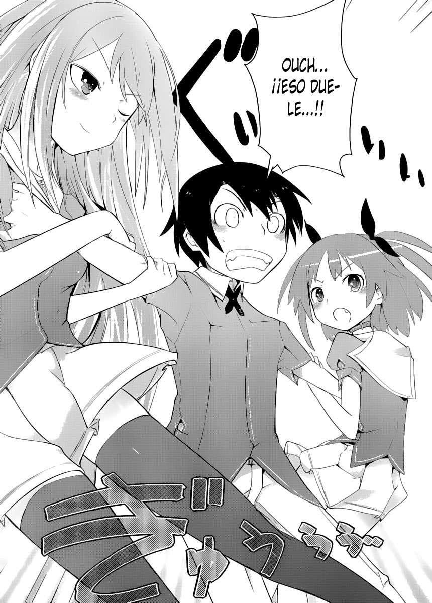 Capitulo 3 page 16