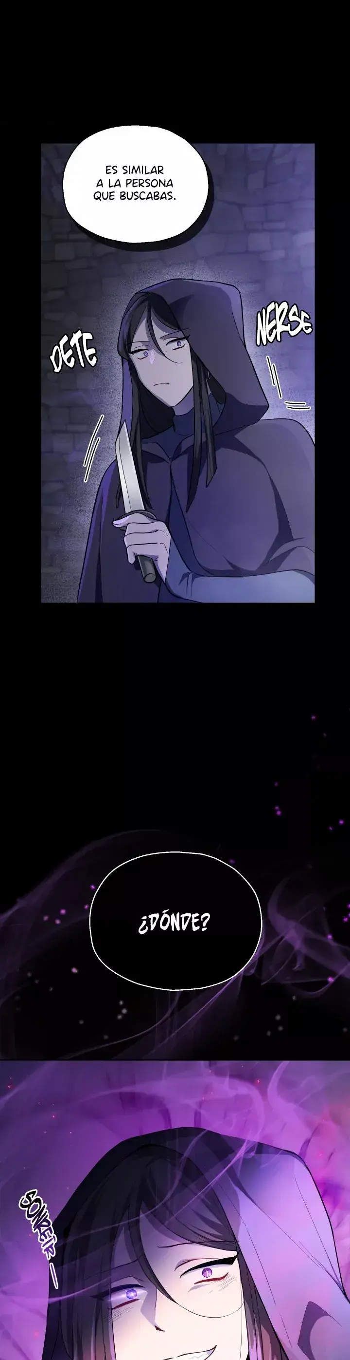 Capitulo 33 page 45