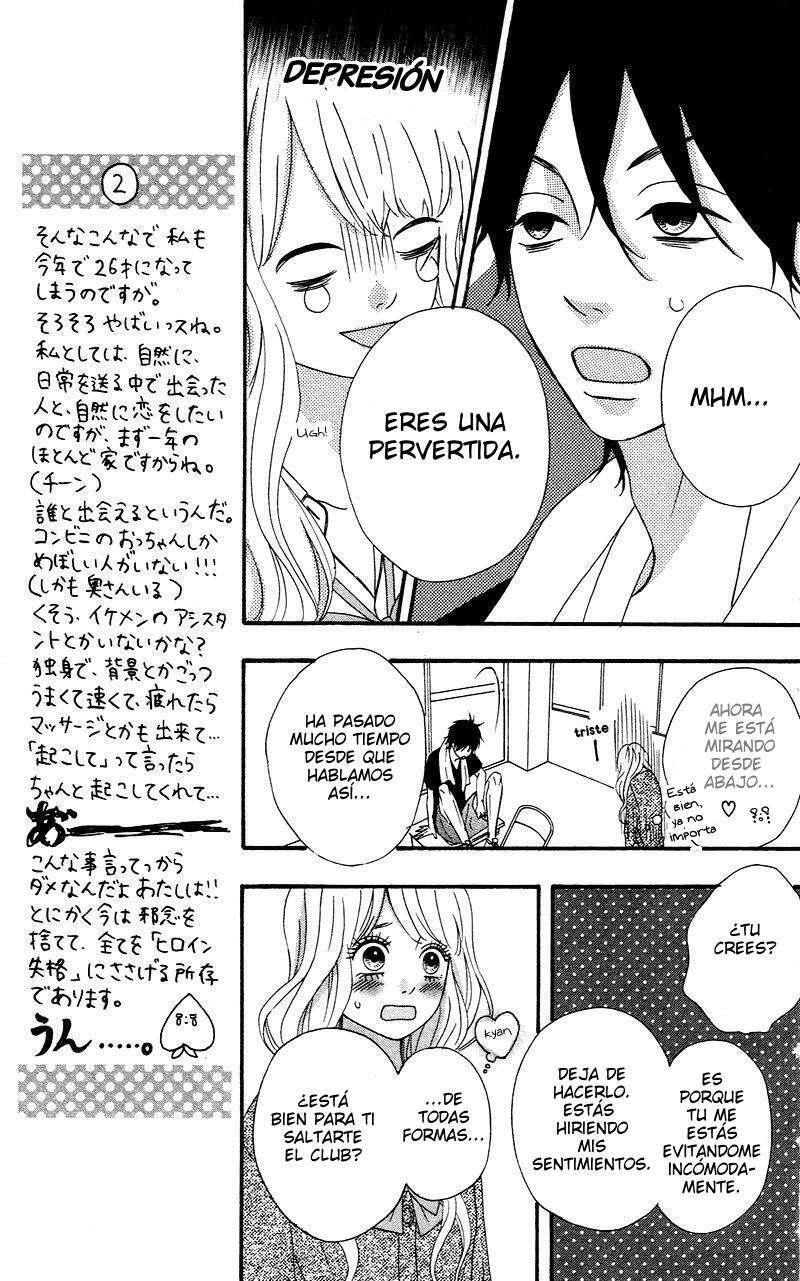 Capitulo 3 page 20