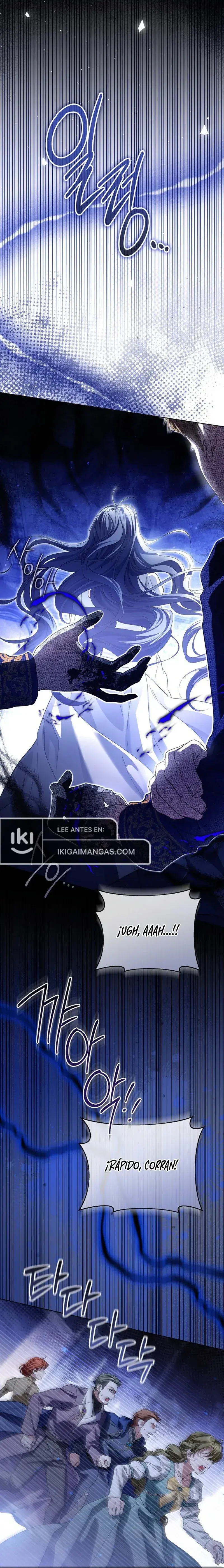 Capitulo 92 page 34