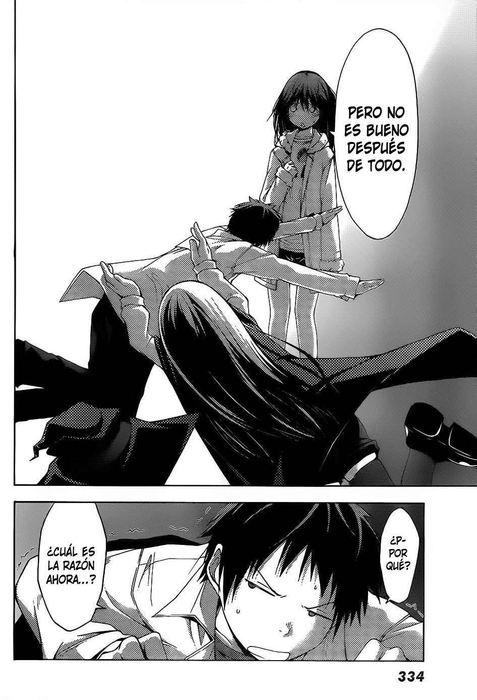 Capitulo 25 page 33