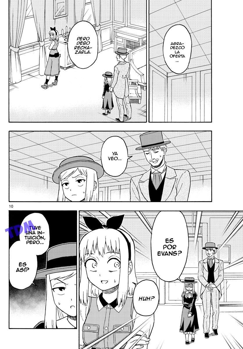 Capitulo 42 page 12