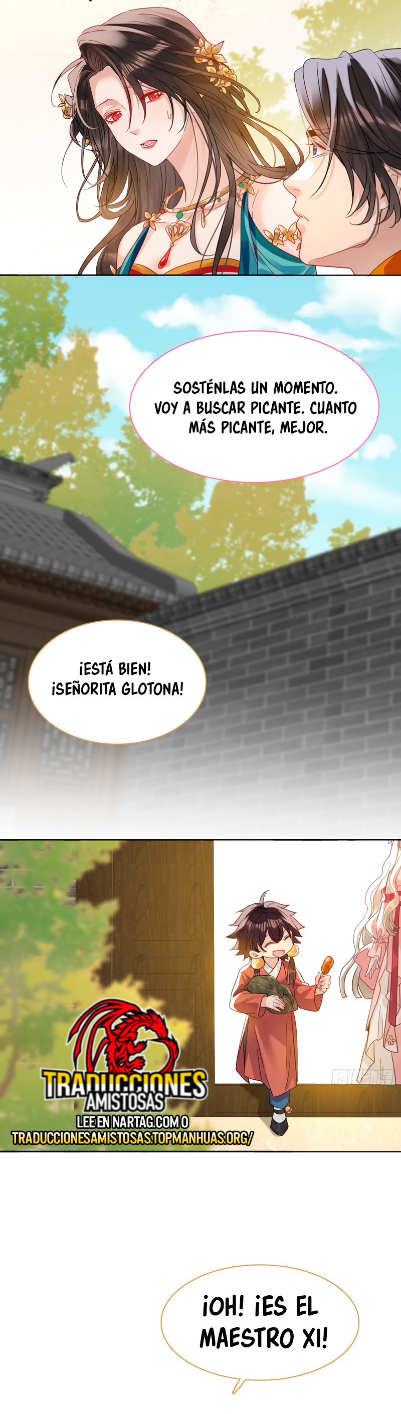 Capitulo 30 page 9