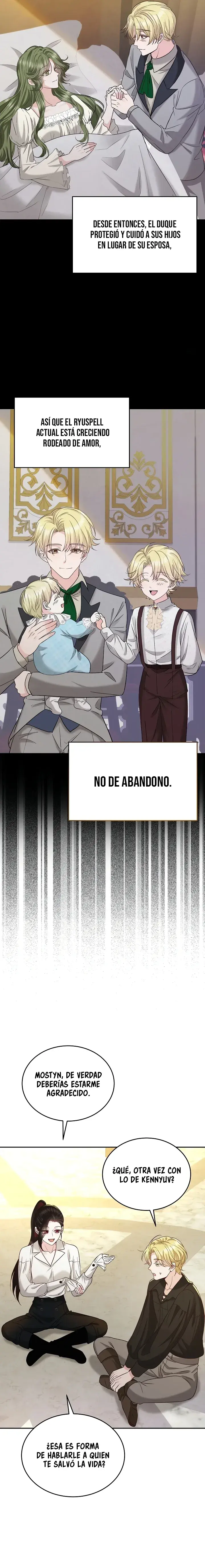 Capitulo 13 page 6