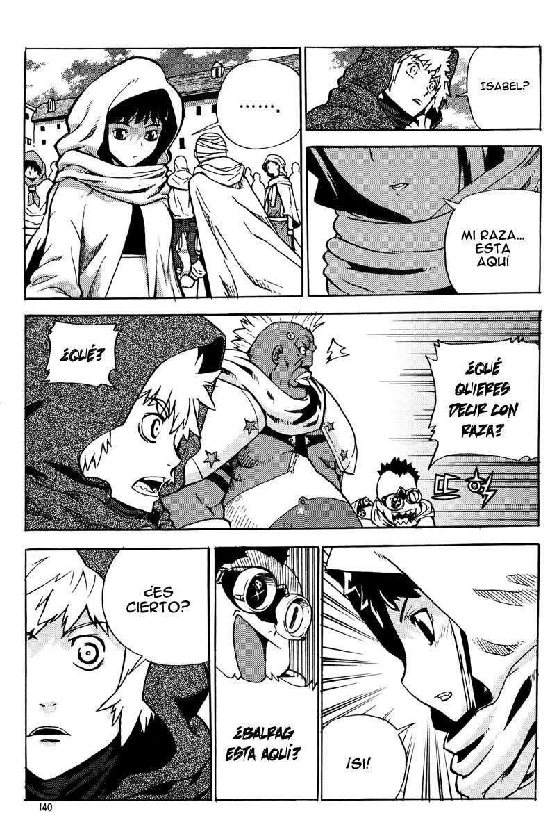 Capitulo 53 page 27