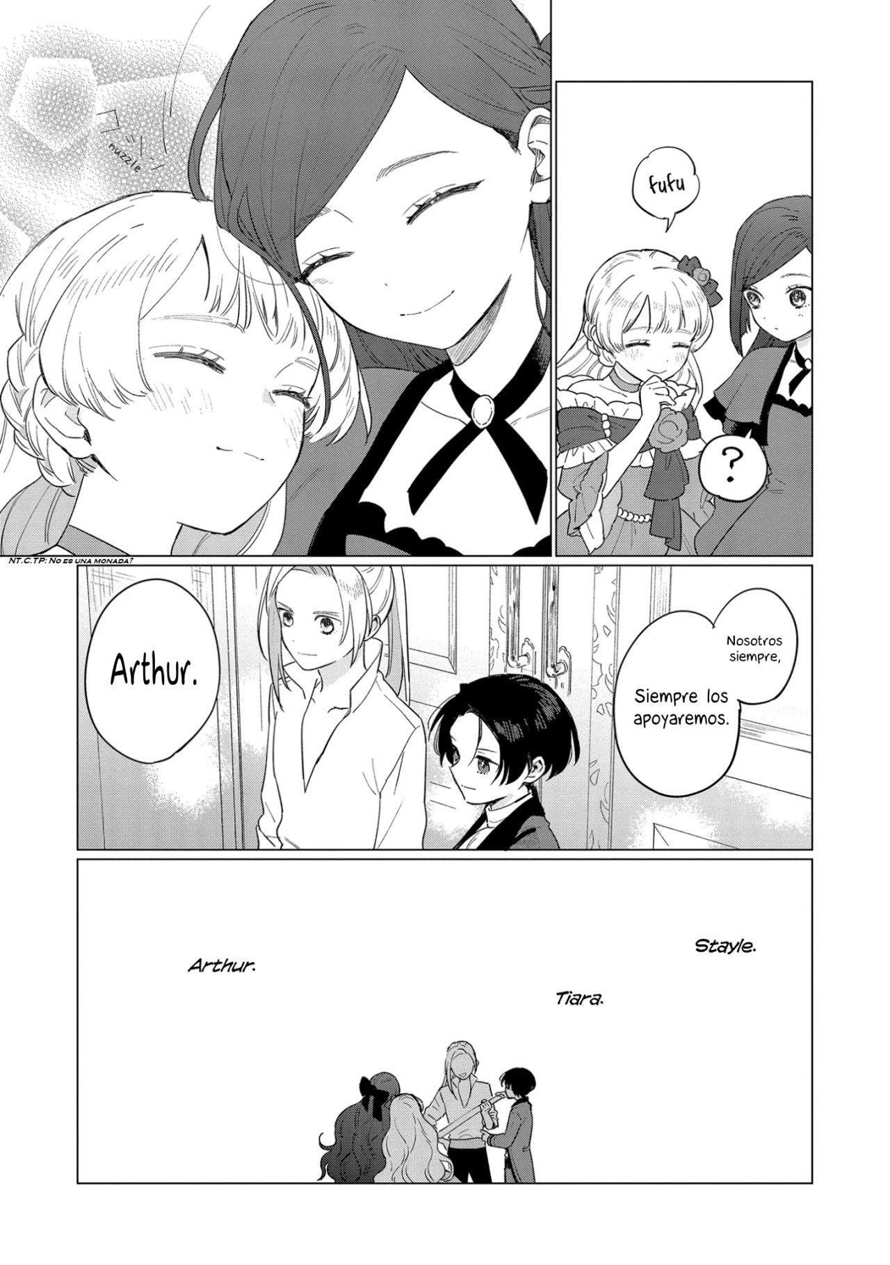 Capitulo 10 page 32