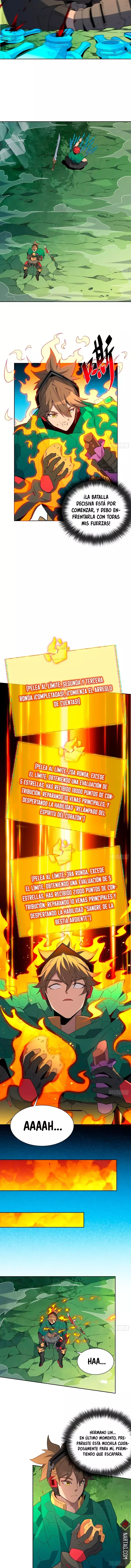 Capitulo 183 page 4