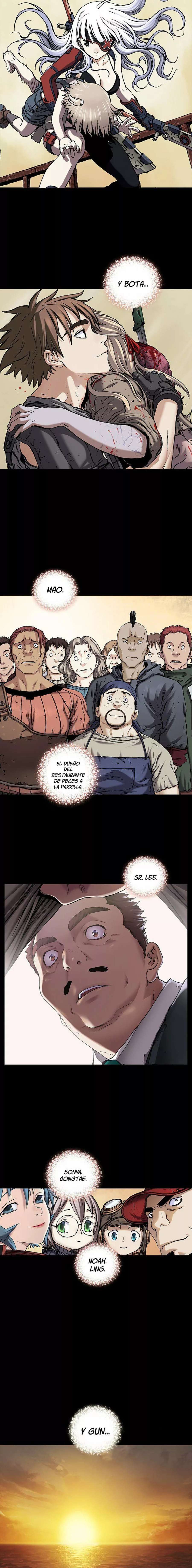Capitulo 138 page 2