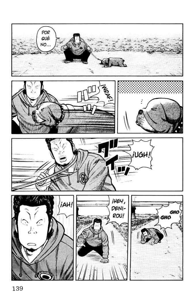 Capitulo 36 page 3
