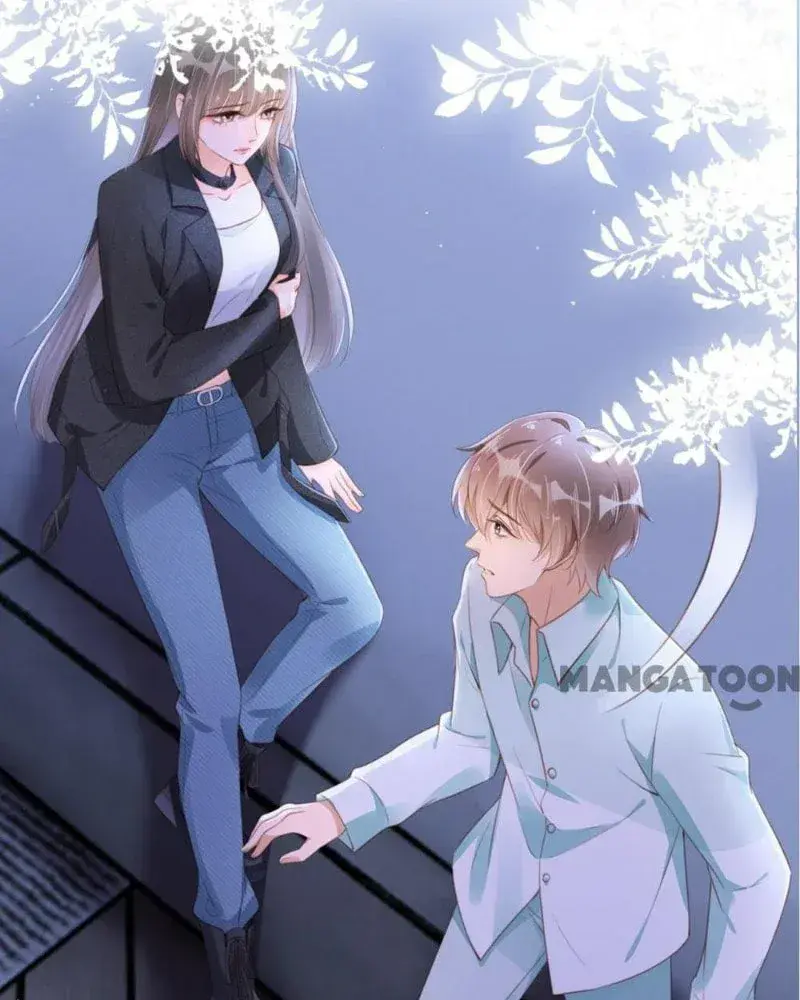 Capitulo 1 page 26